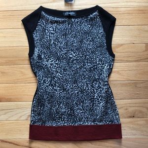 Jones of New York Top